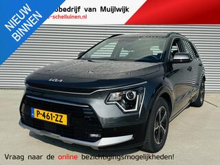 kia-niro-1.6-gdi-hybrid-dynamicline