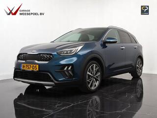 kia-niro-1.6-gdi-hybrid-executiveli