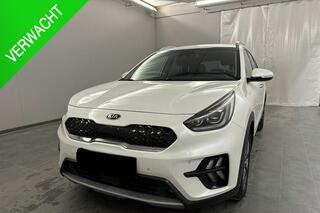 kia-niro-1.6-gdi-phev-executiveline
