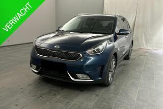 kia-niro-1.6-gdi-phev-executiveline