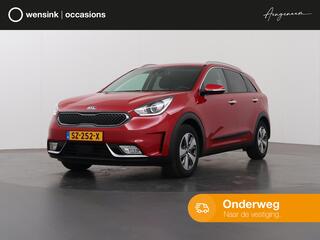kia-niro-1.6-gdi-hybrid-businesslin
