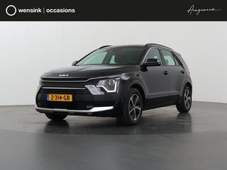 kia-niro-1.6-gdi-hybrid-dynamicline