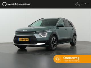 kia-niro-1.6-gdi-hybrid-executiveli