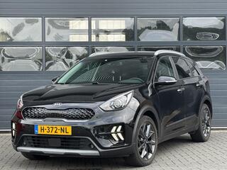 kia-niro-1.6-gdi-hybrid-dynamic-plu