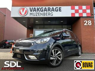 kia-niro-1.6-gdi-hybrid-dynamicplus
