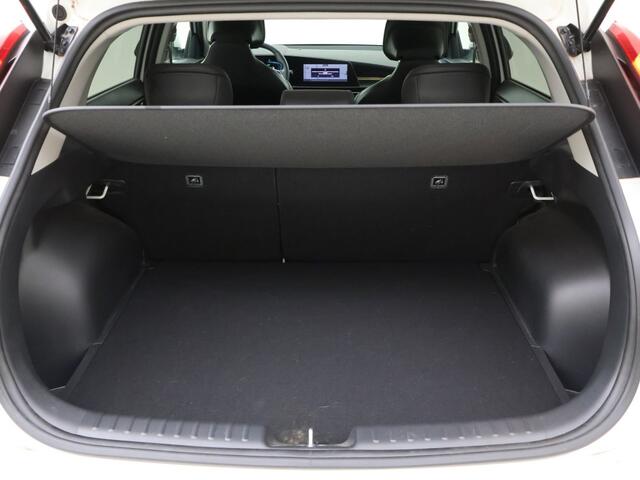 KIA Niro 1.6 GDi Hybrid DynamicLine | Adaptieve Cruise | Navi | Keyless