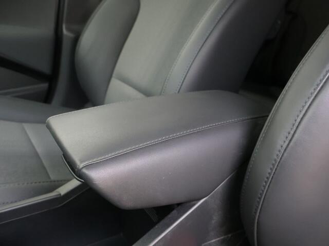 KIA Niro 1.6 GDi Hybrid DynamicLine | Adaptieve Cruise | Navi | Keyless