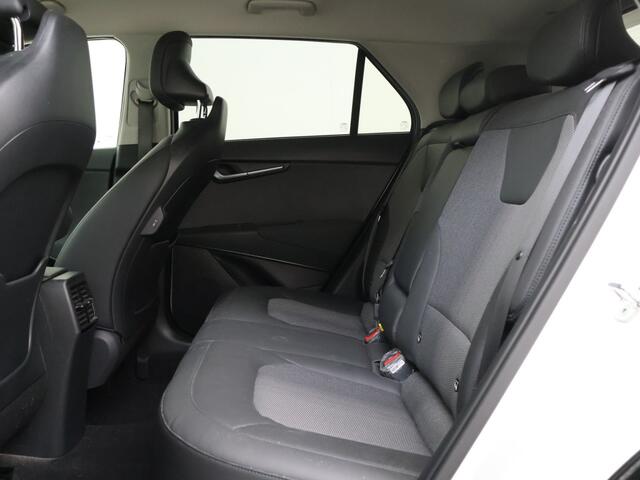 KIA Niro 1.6 GDi Hybrid DynamicLine | Adaptieve Cruise | Navi | Keyless
