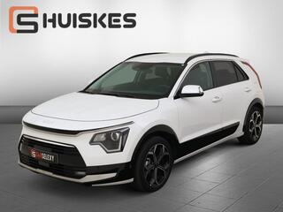 kia-niro-1.6-gdi-hybrid-dynamicline