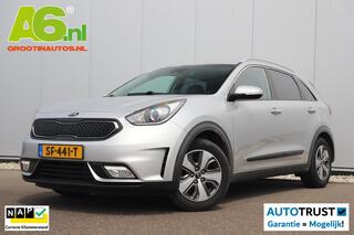 kia-niro-1.6-gdi-hybrid-dynamicline
