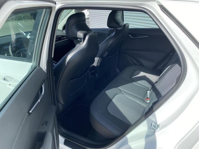 KIA Niro 1.6 GDi Hybrid DynamicLine Navi | DAB+ | Clima | Cruise | Camera