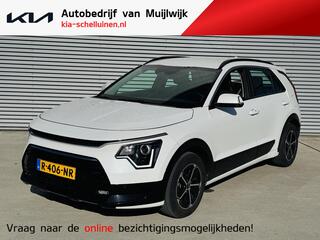 kia-niro-1.6-gdi-hybrid-dynamicline