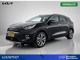 kia-niro-1.6-gdi-phev-dynamicplusli
