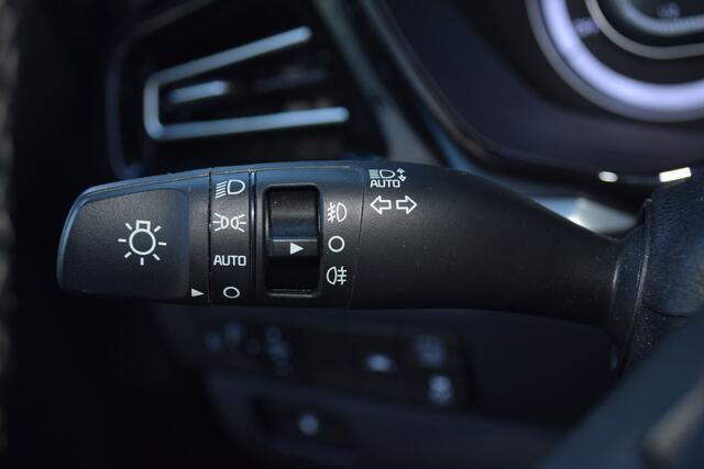 KIA Niro 1.6i-16V Hybrid DynamicLine DCT6/Autom. | Trekhaak | Adaptive Cruise Control | Navigatie | Camera | Tot 10Jr. Kia-garantie