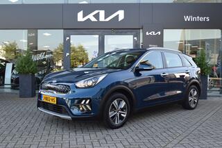 kia-niro-1.6i-16v-hybrid-dynamiclin