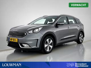 kia-niro-1.6-gdi-hybrid-first-editi