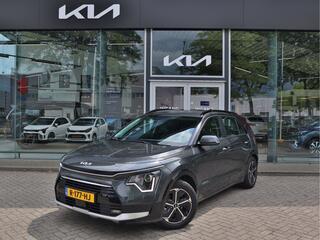 kia-niro-1.6-gdi-hybrid-executiveli