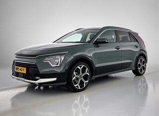 kia-niro-1.6-gdi-hybrid-launch-edit