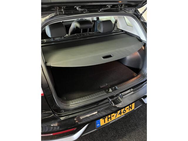 KIA Niro 1.6 GDi Hybrid DynamicLine ECC/CAMERA/APPLE/CRUISE