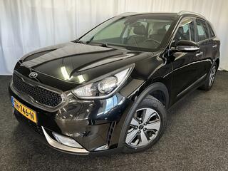 kia-niro-1.6-gdi-hybrid-dynamicline