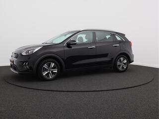 kia-niro-1.6-gdi-hybrid-dynamicline