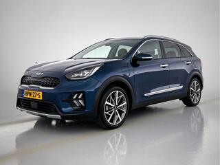 kia-niro-1.6-gdi-phev-dynamicplusli