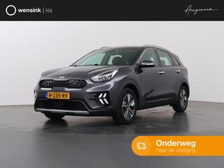 kia-niro-1.6-gdi-hybrid-dynamicline