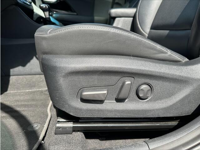 KIA Niro 1.6i Hybrid ExecutiveLine +CERTIFIED USED+