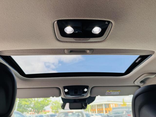 KIA Niro 1.6 GDi Hybrid ExecutiveLine Sunroof | Harman/Kardon | Keyless | Clima | Cruise | Camera | Navi