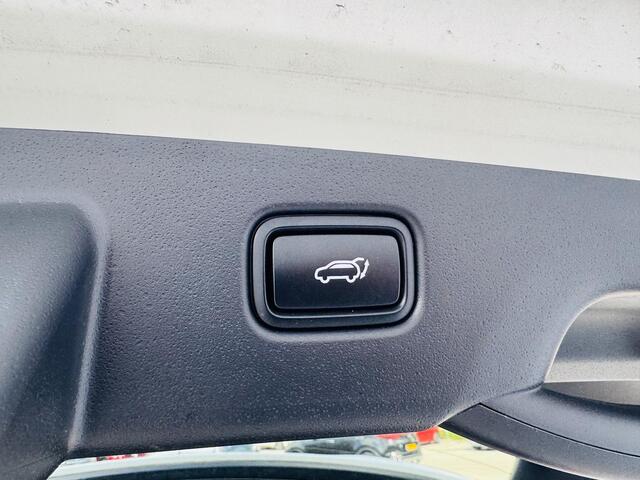 KIA Niro 1.6 GDi Hybrid ExecutiveLine Sunroof | Harman/Kardon | Keyless | Clima | Cruise | Camera | Navi