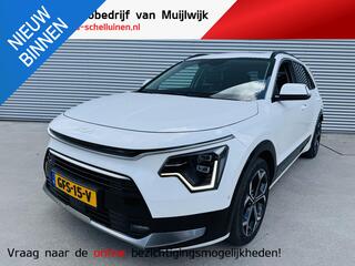 kia-niro-1.6-gdi-hybrid-executiveli