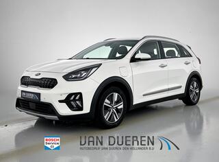 kia-niro-1.6-gdi-phev-dynamicline-t