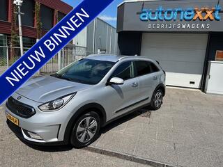 kia-niro-1.6-gdi-hybrid-dynamicline
