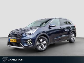 kia-niro-1.6-gdi-hybrid-dynamicplus