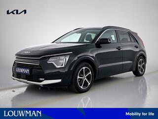 kia-niro-1.6-gdi-hybrid-dynamicplus
