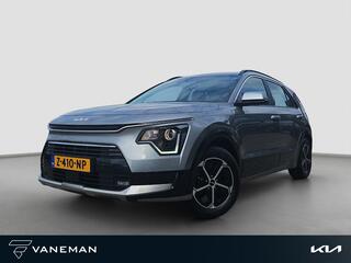 kia-niro-1.6-gdi-hybrid-dynamicline