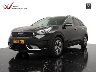 kia-niro-1.6-gdi-hybrid-dynamicline