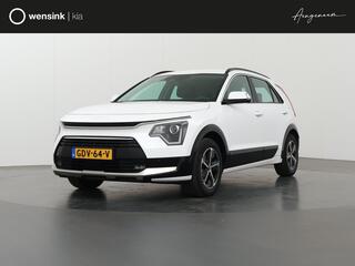 kia-niro-1.6-gdi-hybrid-dynamicline