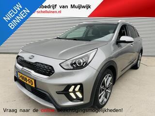 kia-niro-1.6-gdi-hybrid-dynamicplus