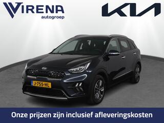kia-niro-1.6-gdi-phev-dynamicplusli