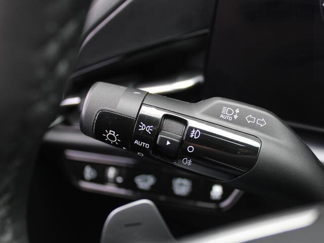 KIA Niro 1.6 GDi Hybrid DynamicPlusLine | Trekhaak | Schuif-/kanteldak | Stoel-/stuurverwarming | Camera | Cruise adapt. | Clima | 16"LM |