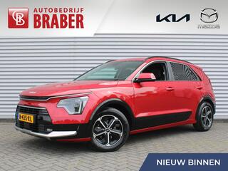 kia-niro-1.6-gdi-hybrid-dynamicplus