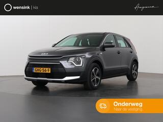kia-niro-1.6-gdi-hybrid-comfortline