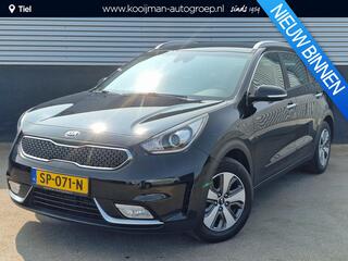 kia-niro-1.6-gdi-hybrid-dynamicline
