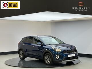 kia-niro-1.6-gdi-hybrid-dynamicline