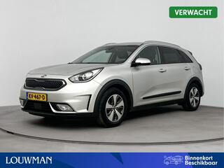 kia-niro-1.6-gdi-hybrid-businesslin