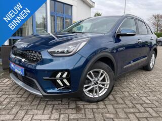 kia-niro-1.6-gdi-phev-dynamicplusli