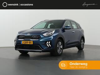 kia-niro-1.6-gdi-hybrid-dynamicline