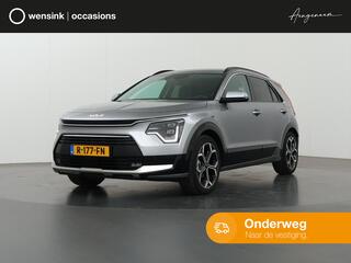 kia-niro-1.6-gdi-hybrid-executiveli