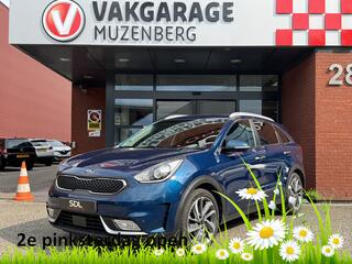 kia-niro-1.6-gdi-hybrid-executiveli